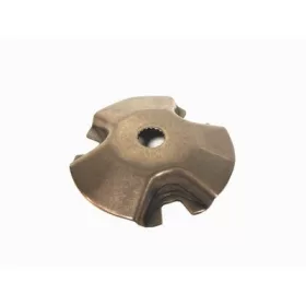 RMS Original variátor nyomólap (Minarelli)