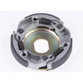 RMS Racing könnyített kuplung (Minarelli - 105mm)