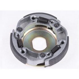   RMS Racing könnyített kuplung (Piaggio / Minarelli - 107mm)