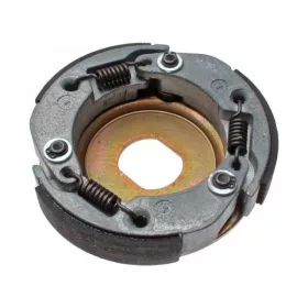 RMS Original kuplung (Piaggio / Minarelli - 107mm)