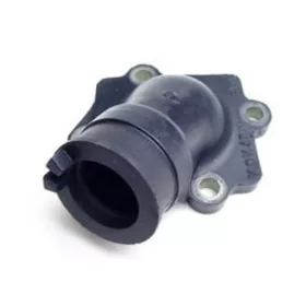 RMS Original szívócsonk (Fekvőhengeres Minarelli)