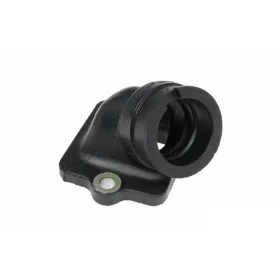 RMS szívócsonk (Gilera / Piaggio -125 / 180 cc)