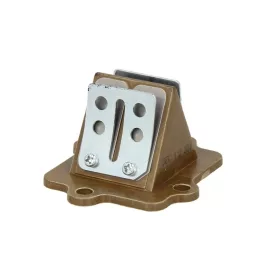 RMS Original membránház (Minarelli / Morini)