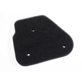 RMS Original légszűrőszivacs (Fekvőhengeres Minarelli)