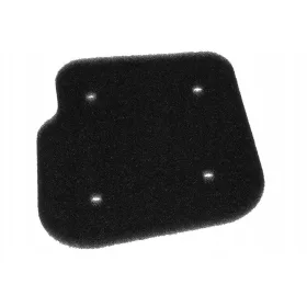 RMS Original légszűrő (Minarelli 100 2T)