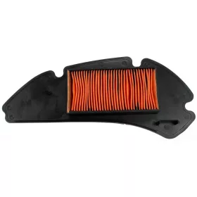 RMS légszűrő (Honda SH / (a) / Dylan 125-150)