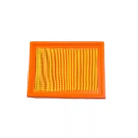   RMS Original légszűrő (Aprilia Atlantic 500 / Scarabeo 500)