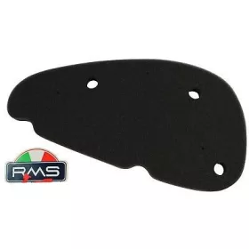 RMS Original légszűrő (Aprilia SR - Piaggio)