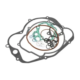 RMS komplett tömítésszett (Minarelli AM)
