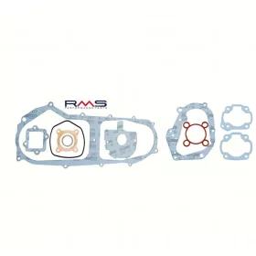   RMS Original tömítés szett (Fekvőhenger Minarelli AC / LC)
