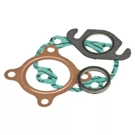   RMS tömítésszett "kicsi" (Fekvőhengeres Minarelli AC)