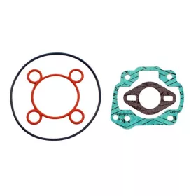 RMS Original tömítés szett (Fekvőhengeres Minarelli LC)