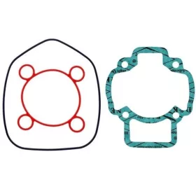   RMS Original hengerszett tömítés készlet (Piaggio LC - 5sz.)