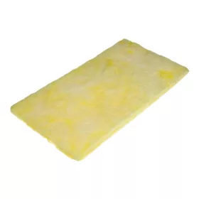 RMS kipufogó üveggyapot (600x320x30)