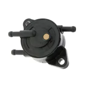   RMS Original benzinpumpa (Aprilia / Gilera / Piaggio / Vespa)
