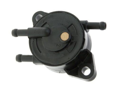 RMS Original benzinpumpa (Aprilia / Gilera / Piaggio / Vespa)