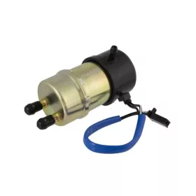 RMS Original elektromos benzinpumpa (Piaggio 125-200)