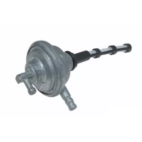 RMS benzincsap (Yamaha / Piaggio)