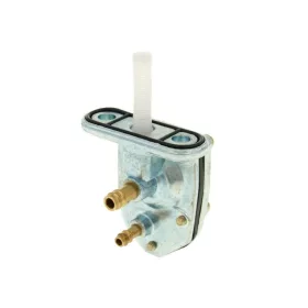 RMS Original benzincsap (Aprilia Amico / Yamaha BWS)