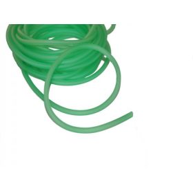 RMS Original olajcső (2,2x4mm - 1 méter)