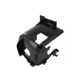 RMS henger burkolat (Fekvőhengeres Minarelli AC)