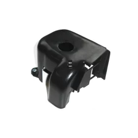 RMS henger burkolat (Állóhengeres Minarelli)