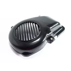 RMS ventilátor takaró burkolat (Állóhengeres Minarelli)