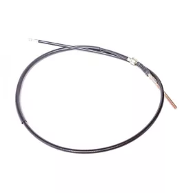 RMS első fékbovden (Piaggio Zip)