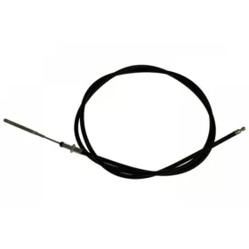 RMS hátsó fékbovden (MBK Booster / Yamaha BWS)