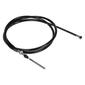 RMS hátsó fékbovden (MBK Ovetto / Yamaha Neos)