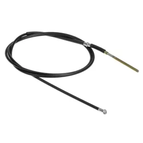 RMS hátsó fékbovden (Piaggio Free / Liberty)