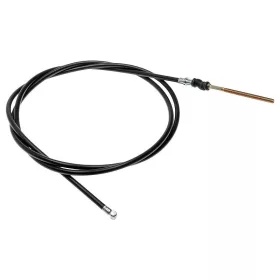 RMS hátsó fékbovden (Piaggio Quartz / Sfera)