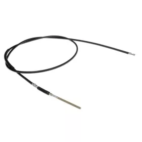 RMS hátsó fékbovden (Piaggio Zip)	