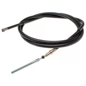 RMS hátsó fékbovden (Aprilia Sonic)