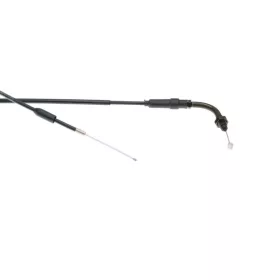 RMS komplett gázbovden (Honda SGX / Sky)