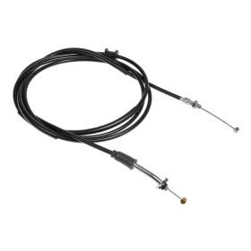   RMS komplett gázbovden (Piaggio Vespa ET 4 - 125 / 150cc - 1999 / 2000)