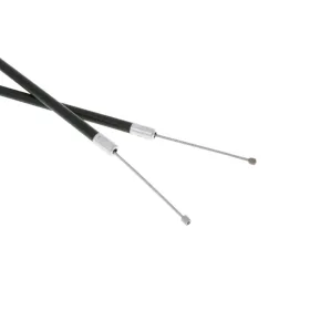 RMS olajpumpa bovden (Gilera Runner - 125 / 180 cc)