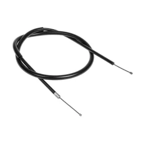 RMS alsó gázbovden ( Piaggio Vespa ET 2 / Yamaha Axis)