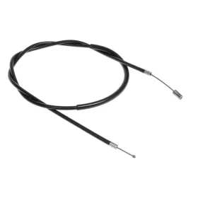   RMS alsó szivató bovden (MBK Booster / Nitro / Stunt / Yamaha / BWS / Aerox / Slider)