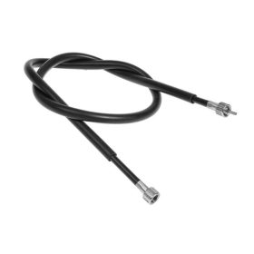 RMS km spirál (Aprilia Scarabeo)