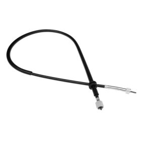 RMS km spirál (Aprilia Rally - LC)