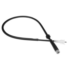 RMS km spirál (Aprilia SR - 1997 től)