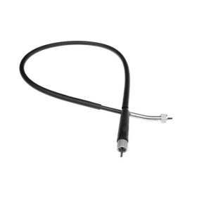 RMS km spirál (Aprilia Sonic)