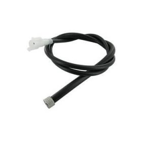 RMS km spirál (Aprilia Scarabeo / Leonardo - 125 / 150 cc)