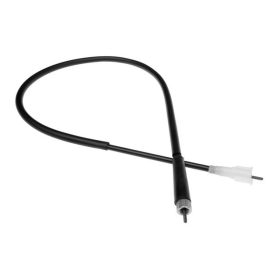   RMS km spirál (Gilera Typhoon X / Typhoon - 125 cc / Piaggio NRG mc2)