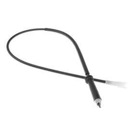 RMS km spirál (Gilera Easy Moving / Piaggio Zip)