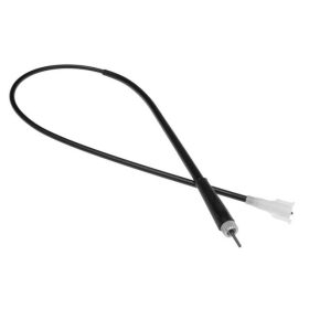 RMS km spirál (Gilera Stalker)