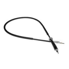 RMS km spirál (Gilera Runner 1997-2000)