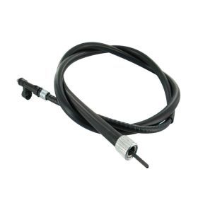 RMS km spirál (Honda Bali)