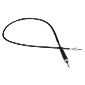 RMS km spirál (Italjet Formula)